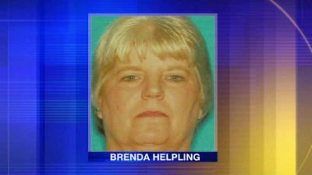 Woman sentenced for theft of over $400,000 from employer