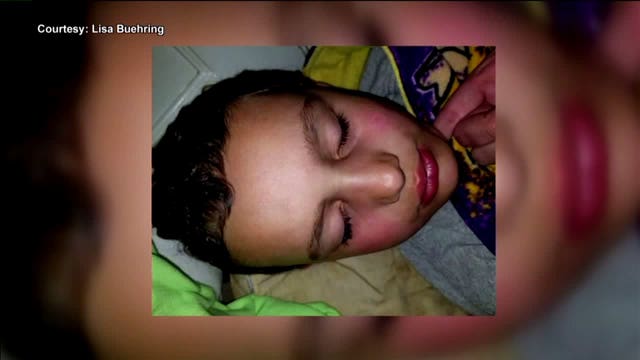 Crime Lab results: No presence of controlled substances in New London St. Patrick's Day candy