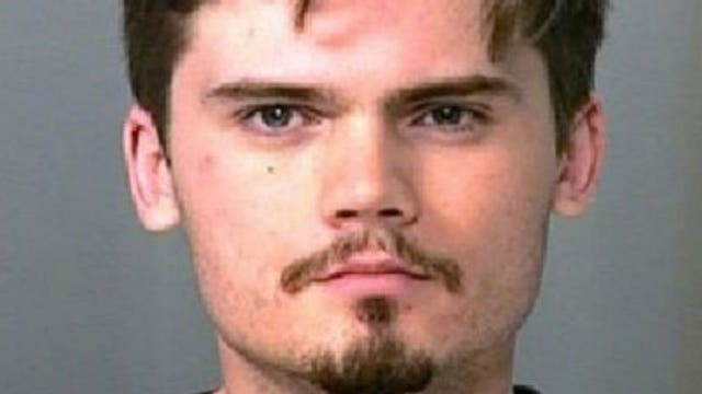 Jake Lloyd, who played young Anakin in "Star Wars" sequel facing charges after high-speed chase