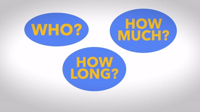 New federal stimulus package is changing the game for those seeking unemployment benefits