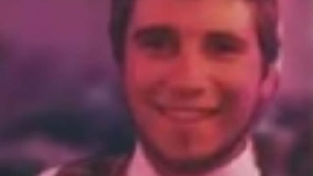 Family, friends offer $9K reward after fatal hit-and-run in July