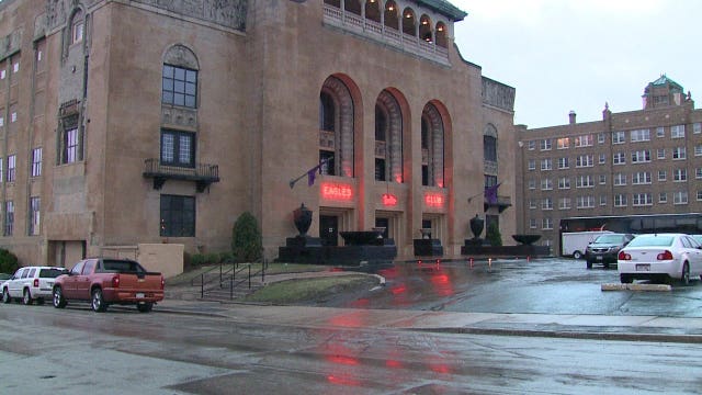 Just revealed: New entertainment acts coming to Milwaukee