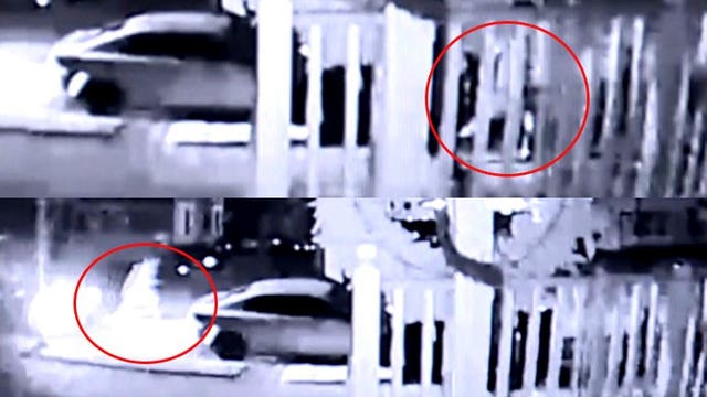 'Halt you crazy demon!' Man dies following stabbing in West Allis, 1 in custody