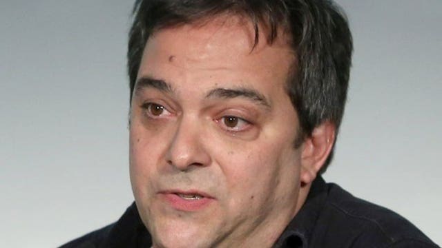 'Stacy's Mom' songwriter Adam Schlesinger died at 52 due to COVID-19