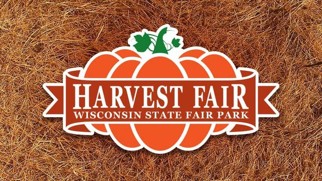 Harvest Fair is canceled for 2020: 'There is no way to safely hold an event of this size'