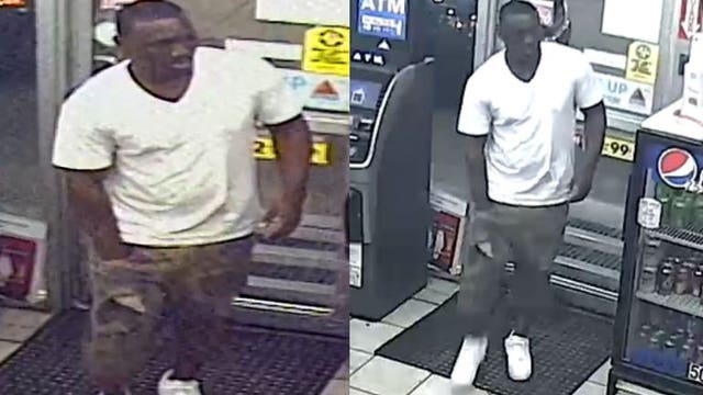 MPD: Suspects wanted in connection to armed carjacking near Teutonia and Florist Avenues