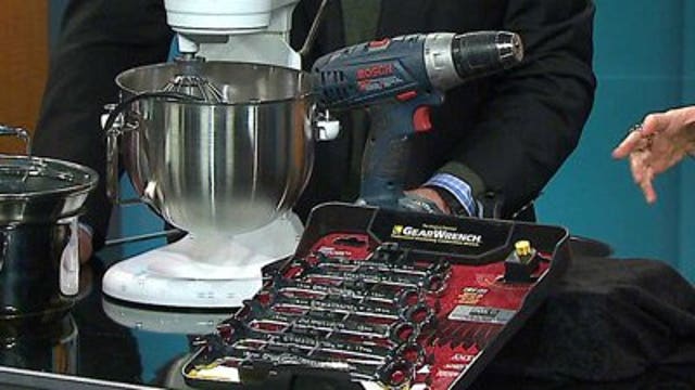 What to buy in November, before the Black Friday rush