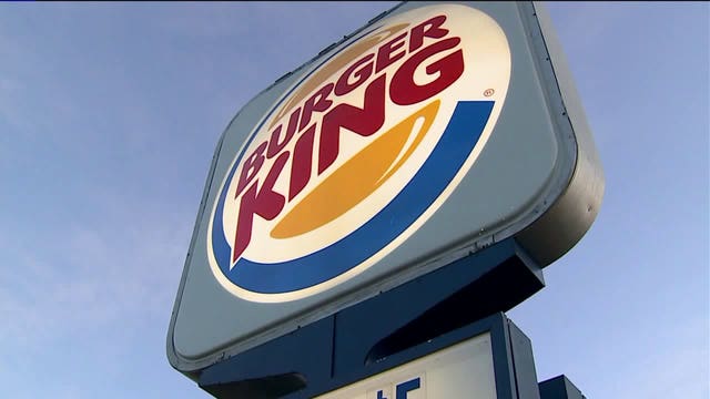 Wauwatosa Burger King calls in police assistance after customers have financial information stolen