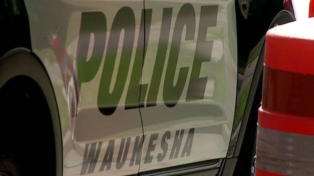 Waukesha police encourage use of "Safe Exchange Zone" after Craigslist seller robbed at gunpoint