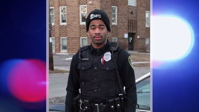 Use of force: FOX6 digs deeper into history of former MPD officer who shot Sylville Smith