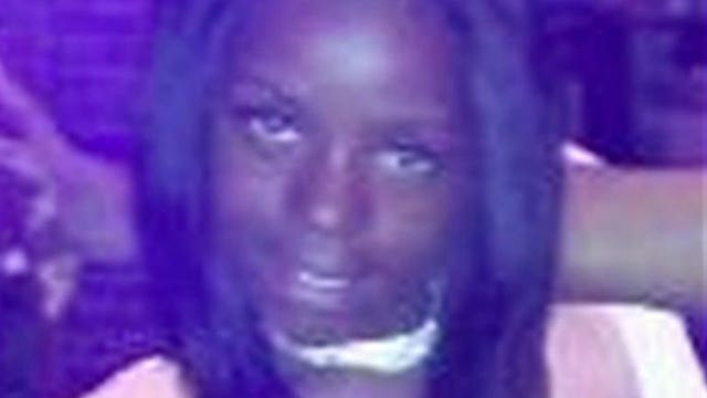 Police say 17-year-old girl who died after shooting was targeted: "She never did nothing to nobody"