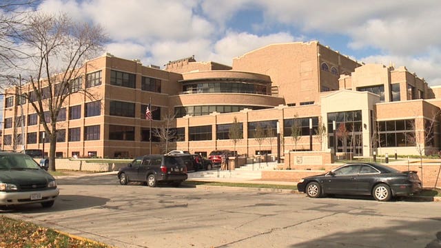 "She's petrified to go back:" Complaints of racially-charged incidents occur at Milwaukee schools