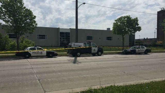 Police: Body recovered from lagoon is that of missing 50-year-old man