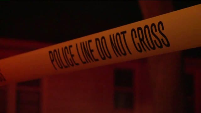 Police: 3 shot, injured in separate shooting incidents in Milwaukee