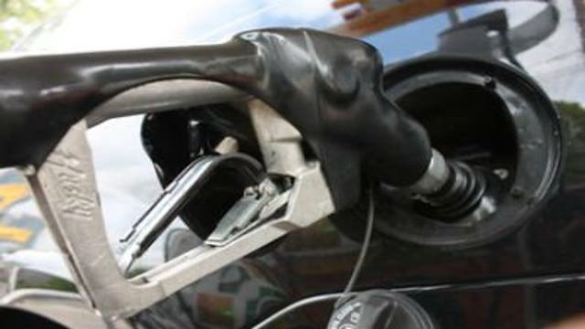 New mileage standards would double fuel efficiency