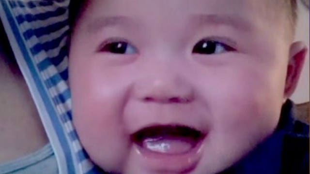 Police looking at "every possibility" in investigating Bill Thao's death, including possibility it was gang-related