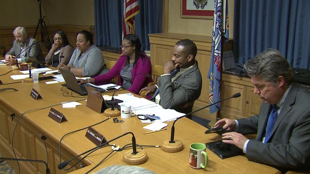 Milwaukee taxpayers will pay far more than $1.9 million to settle ACLU stop and frisk lawsuit