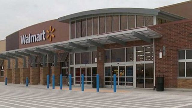 Business Journal Report (1-23-13)