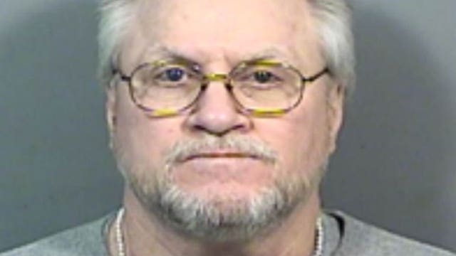 Convicted sex offender to live in home near Main and Genesee in Waukesha