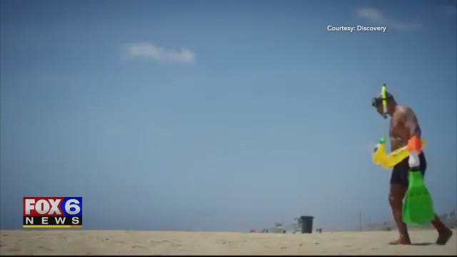 Mike Tyson to headline major fight next month -- but it doesn't involve the boxing ring