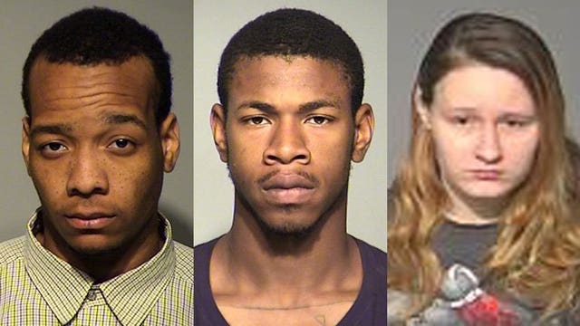 Suspect in murder of Karen Simek outside Garden Fresh Foods contests findings in doctor's report; hearing set