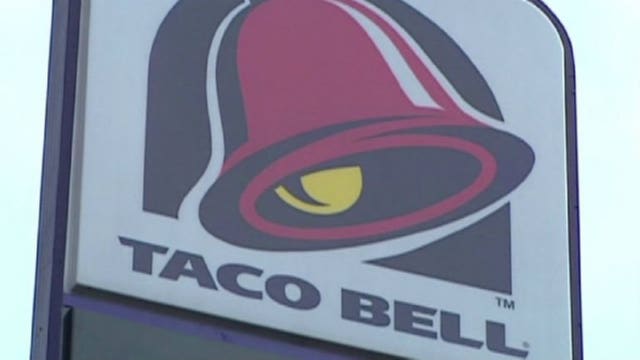 Police: Customer fires gun into drive-thru window, employee's vehicle at Taco Bell in Milwaukee