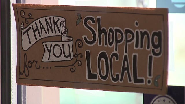 'Scrambling to make rent:' MKE businesses launch support platform amid coronavirus closures