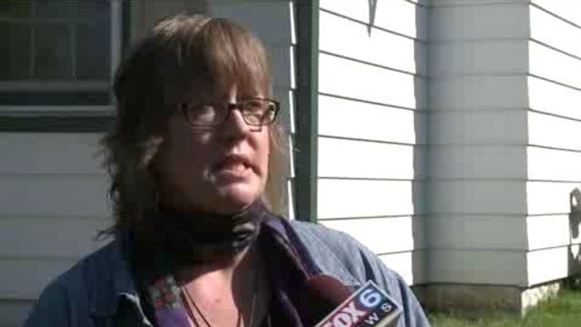 Contact 6 helps resolve five year long dispute between Wauwatosa woman and AT&T