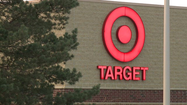 These are the major retailers closed on Thanksgiving Day 2020