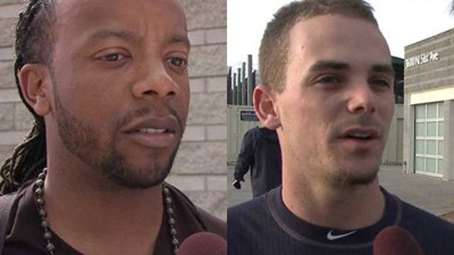 Brewers look to solidify second base position for 2014