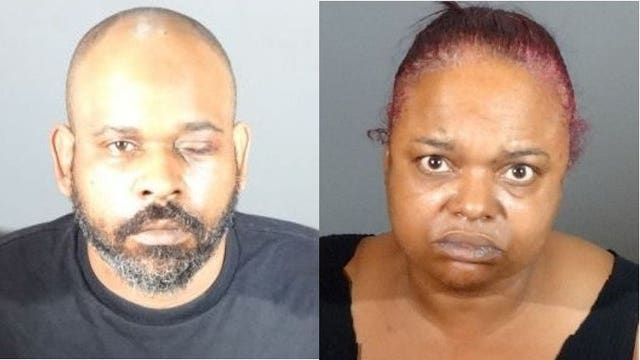 Murder charge filed against California security guard accused of shooting non-mask wearing customer