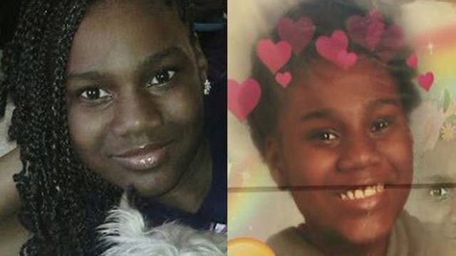 'I'm still in shock:' Candlelight vigil held on 1-year anniversary of shooting death of Sandra Parks