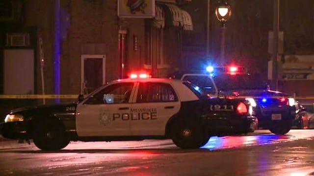 BUSTED! Suspect in fatal hit-and-run near 4th and National arrested in... Texas