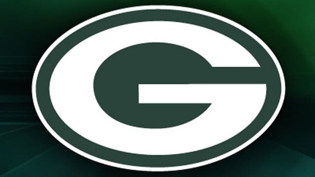 Geen Bay Packers place S Sean Richardson on IR; WR Adams practices