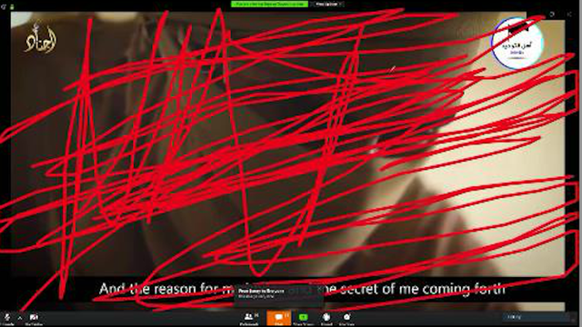 Milwaukee election officials reschedule meeting after getting 'Zoom bombed'