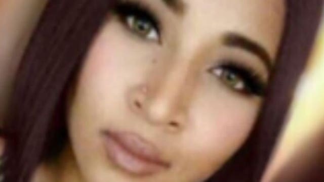 Missing: Waukesha police seek woman, 21, last seen on Friday