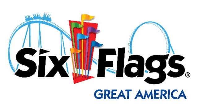 Six Flags Great America announces delayed opening for 2020 season