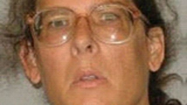 Waukesha police warn residents about sex offender