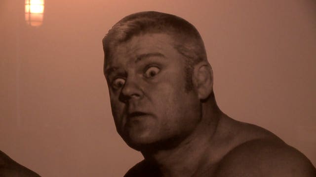 Crusherfest: South Milwaukee hosts next in June 2023