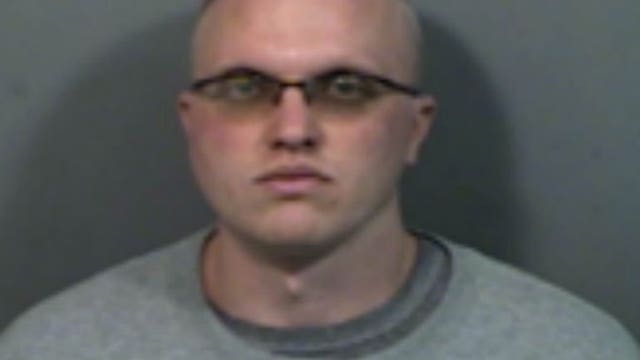 Waukesha police: Convicted sex offender on GPS monitoring now lives in home on E. Main near Genessee