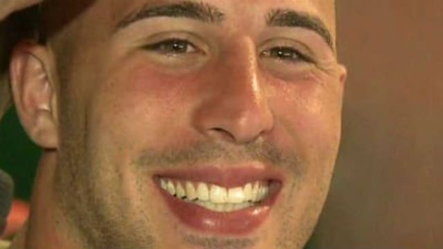 Racine native plays for Seattle Seahawks in Super Bowl XLVIII