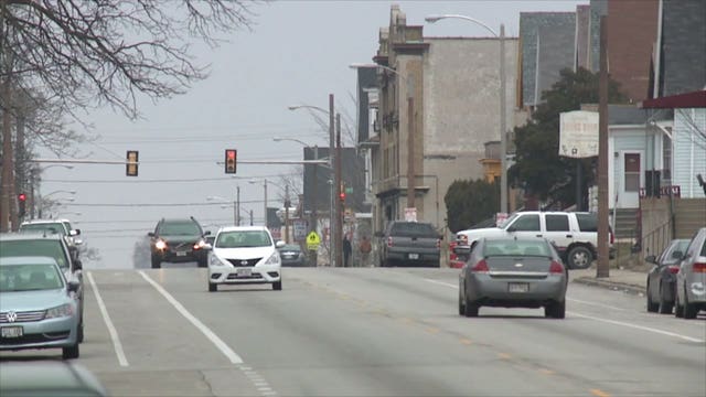 Sen. Baldwin calls for more COVID-19 testing; African-American still disproportionately affected by virus