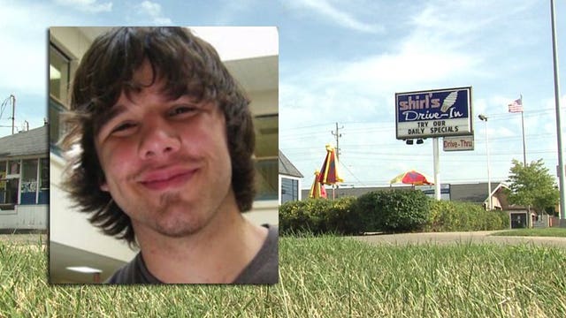 'Such a horrific thing:' Parents reflect on Robbie Wilde's legacy 10 years after Shirl's Custard shooting