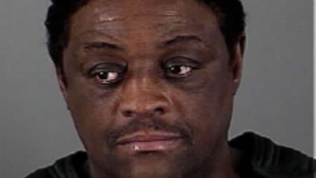 'I'll give you a couple hundreds:' Man accused of enticing girl, 15, to have sex with him