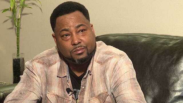 "I ain't proud of none of it:" Former teacher’s aide fired after altercation files federal lawsuit against MPS