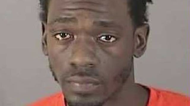 Police say man used child in attempt to conceal marijuana possession