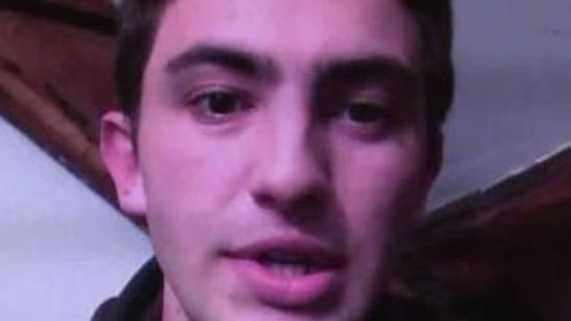 UW student studying in Paris says he nearly visited restaurant that was attacked: "So glad we didn't"