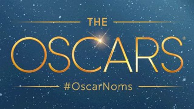 Most memorable moments of the 2014 Academy Awards