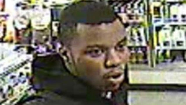 "Dangerous people:" Wauwatosa police seek suspect in carjacking of 60-year-old woman