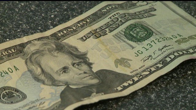 Should Wisconsin's minimum wage be increased?